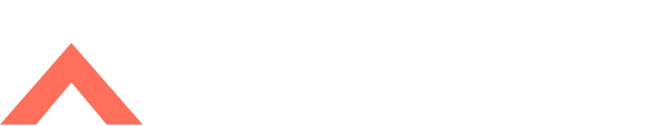 Automate Lead Generation with AI-Powered Outreach |